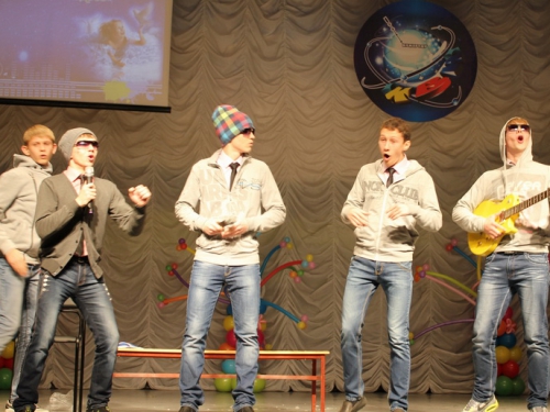 Thumbnail image