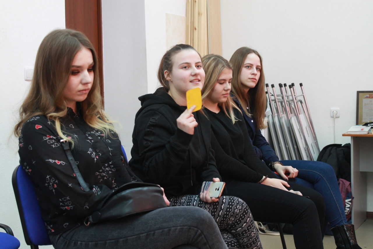 Белая река родина 2