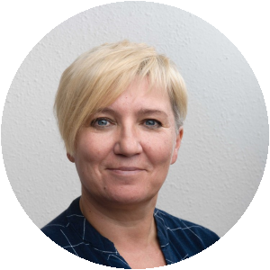 tumb Safonova