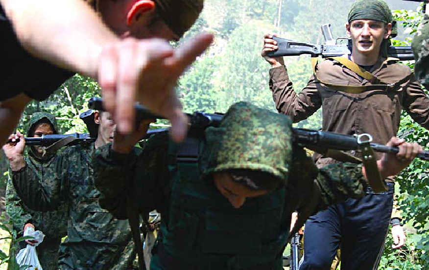 g-002.jpg