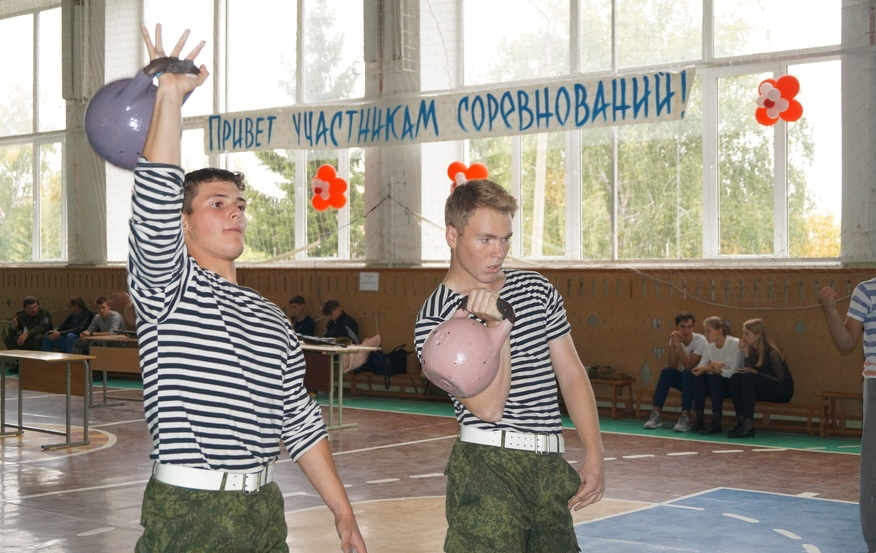 Гефест_02.jpg