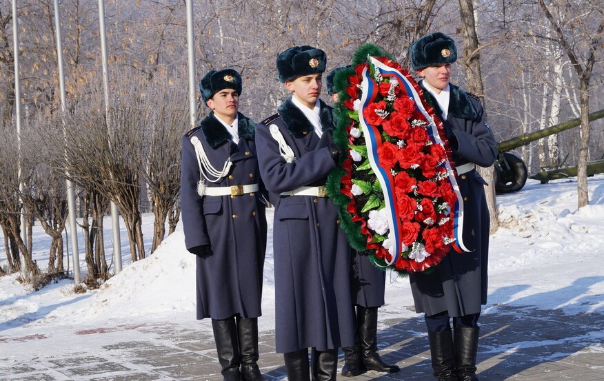Гефест_04.jpg