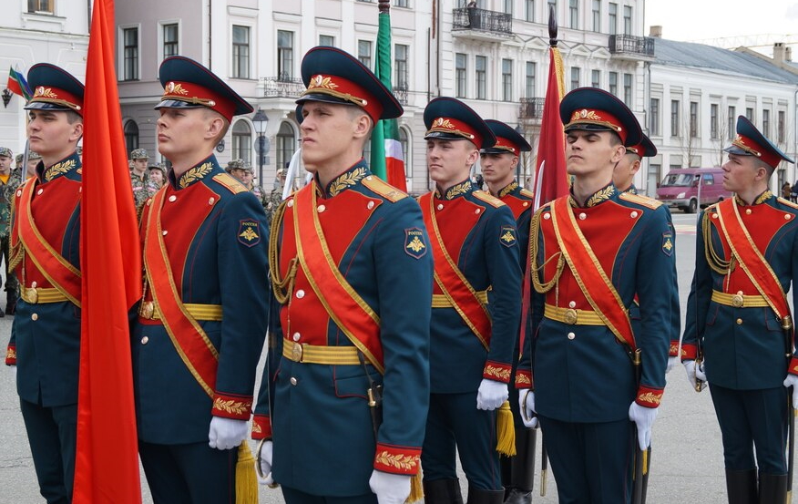 Гефест_05.jpg