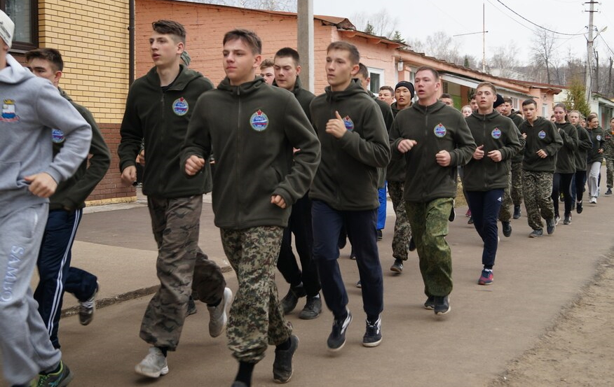 Гефест_07.jpg