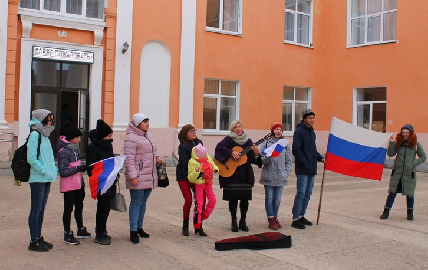 БелРека_04.jpg