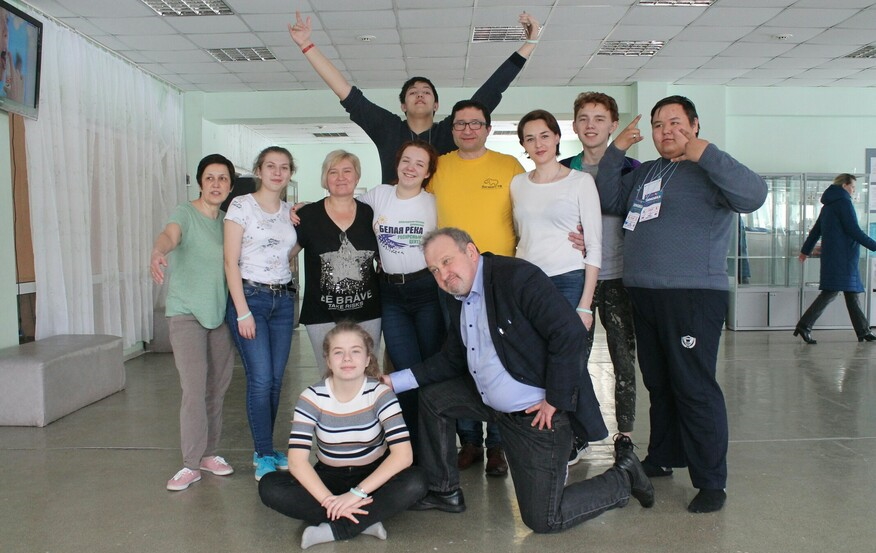 БелРека_05.jpg