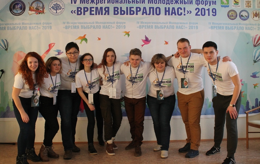 БелРека_06.jpg