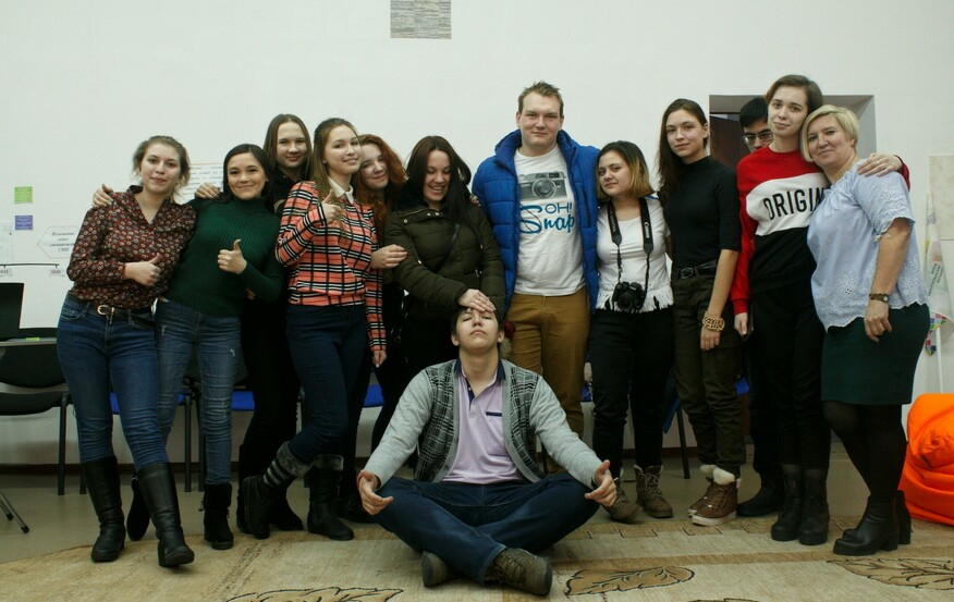 БелРека_07.jpg