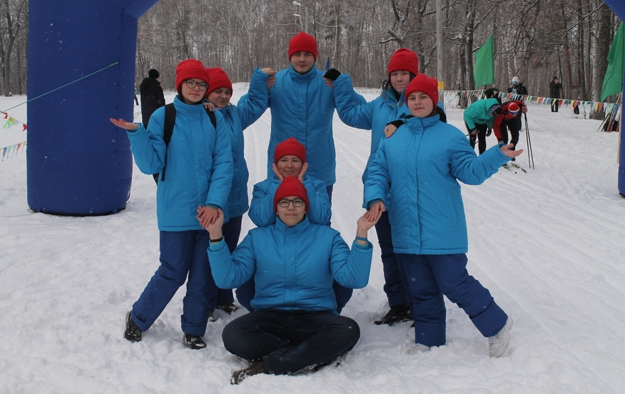 БелРека_08.jpg