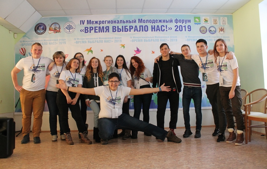 БелРека_09.jpg