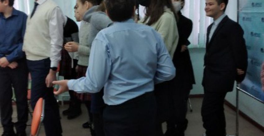 6f2