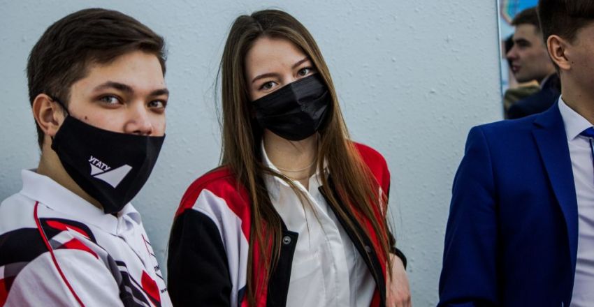 ГД7