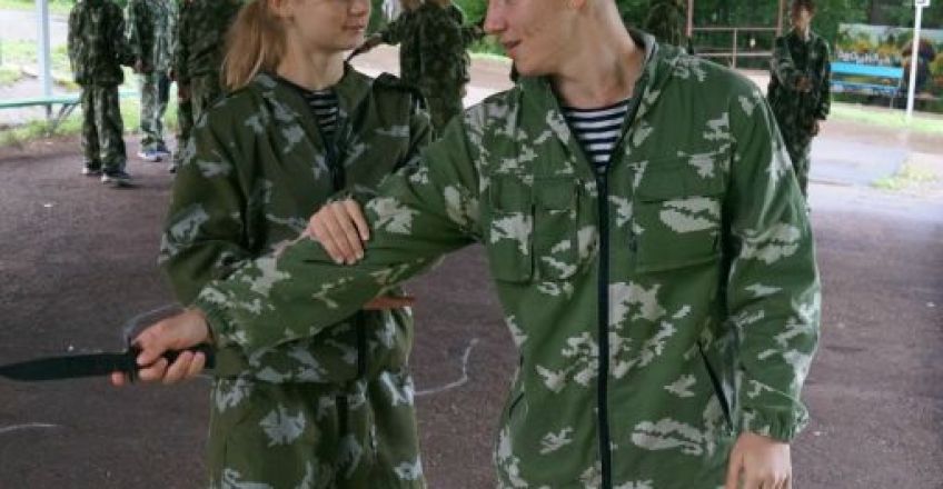 ГЛагерь6