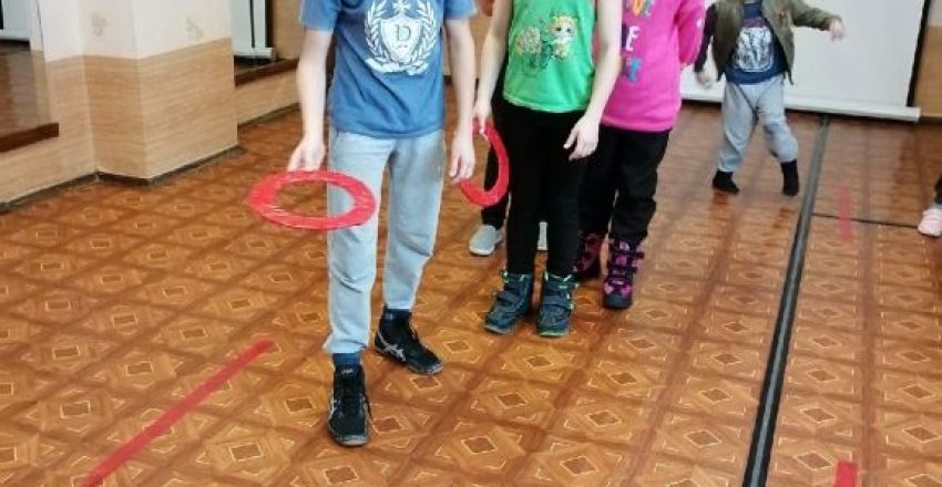 ДЭ3