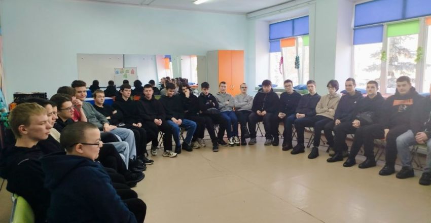 Новые привычки1