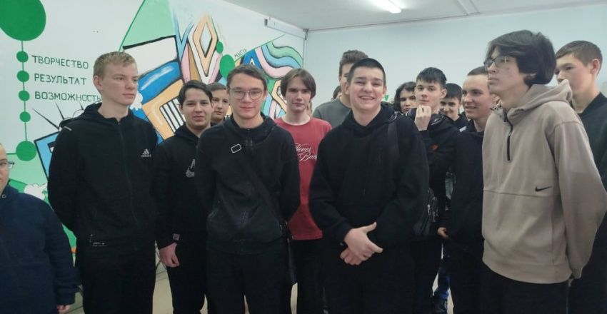 Новые привычки3