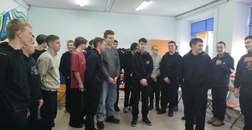 Новые привычки4
