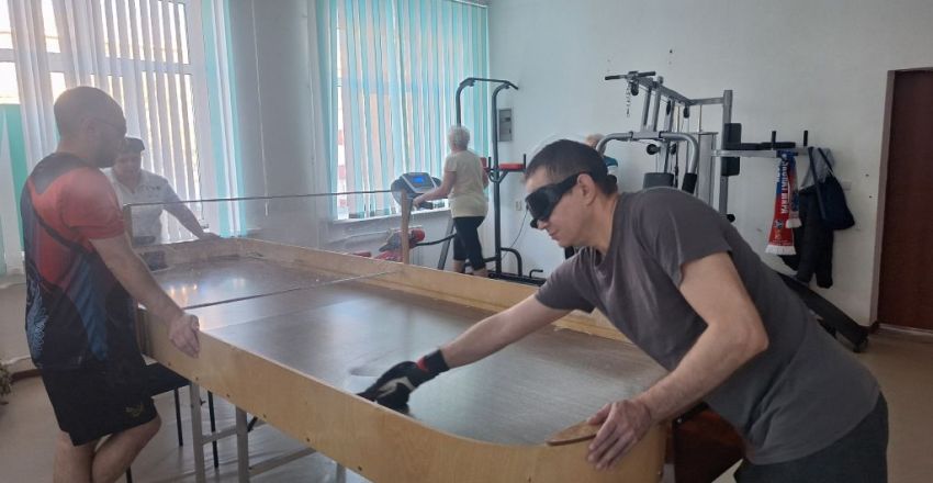 СВОйПочерк3