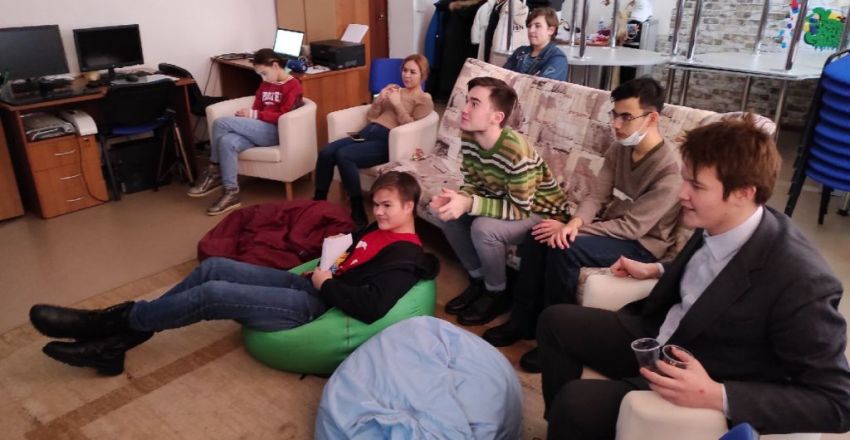 СКО1