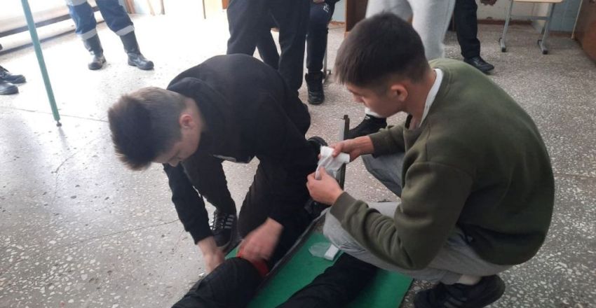 Сбор2