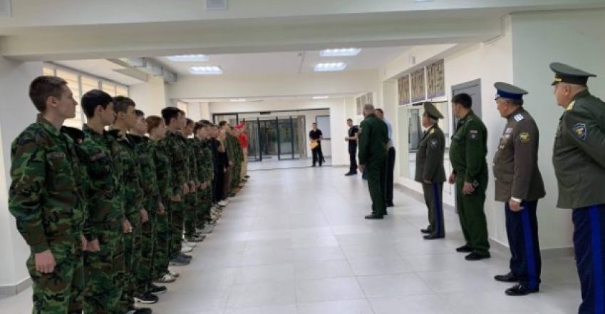 Сбор3