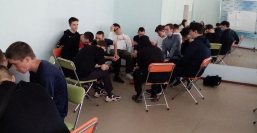 всс2