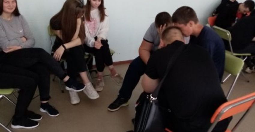 всс4