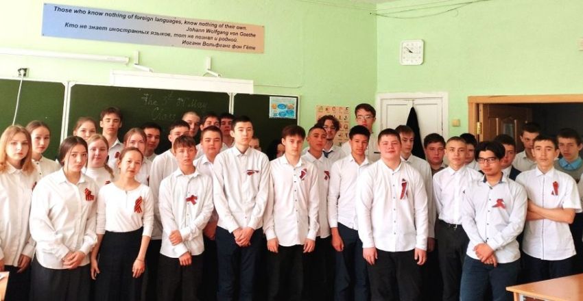 гт1