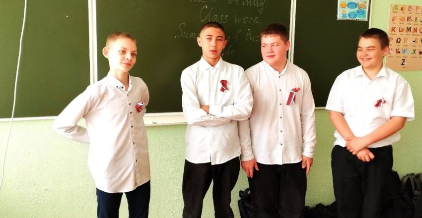 гт2