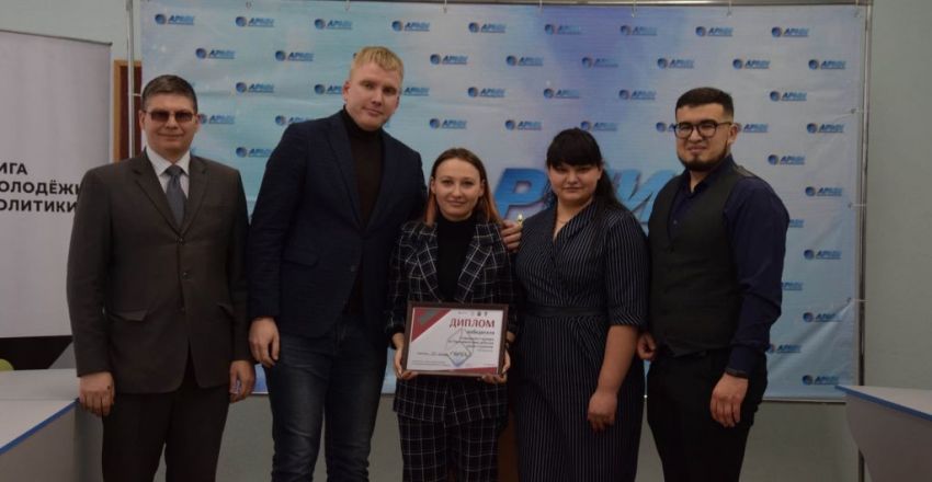 дб7
