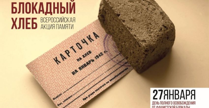 кб1