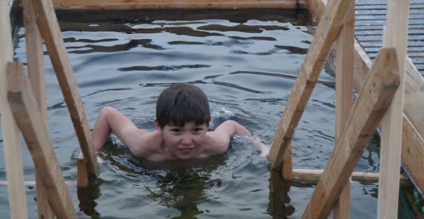 куп10