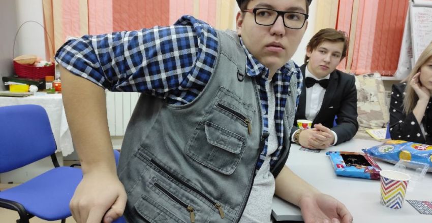 маф1