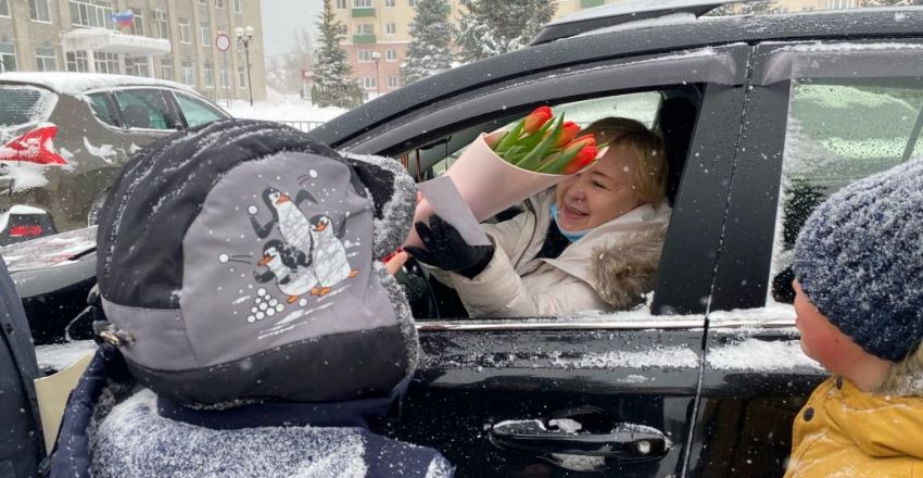 ме5