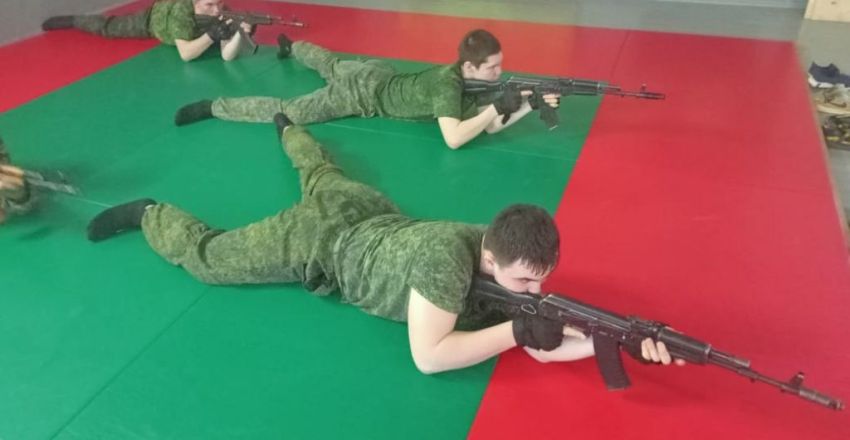 мытер1