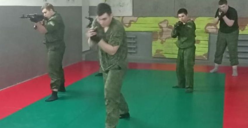 мытер2