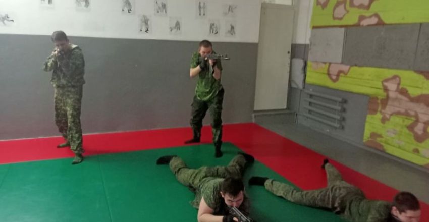 мытер3