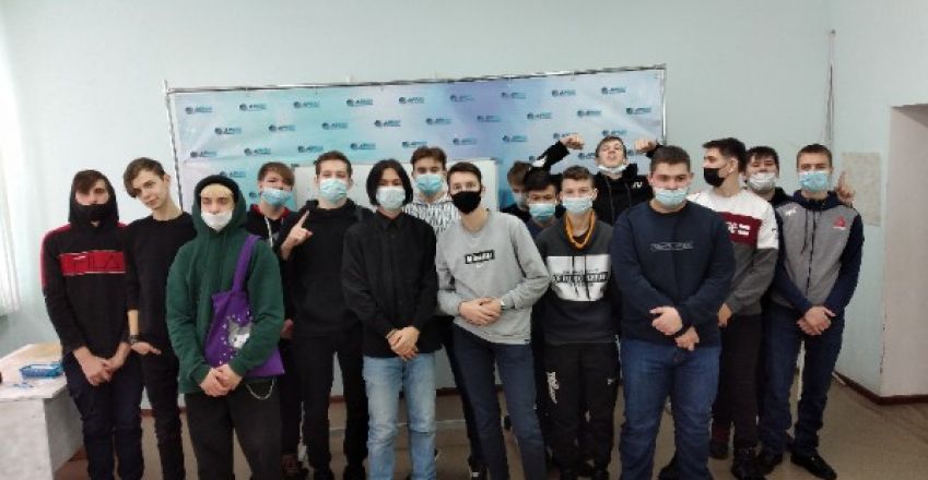 сбс1