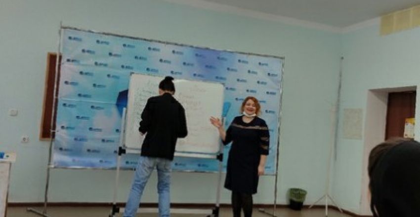 сбс10
