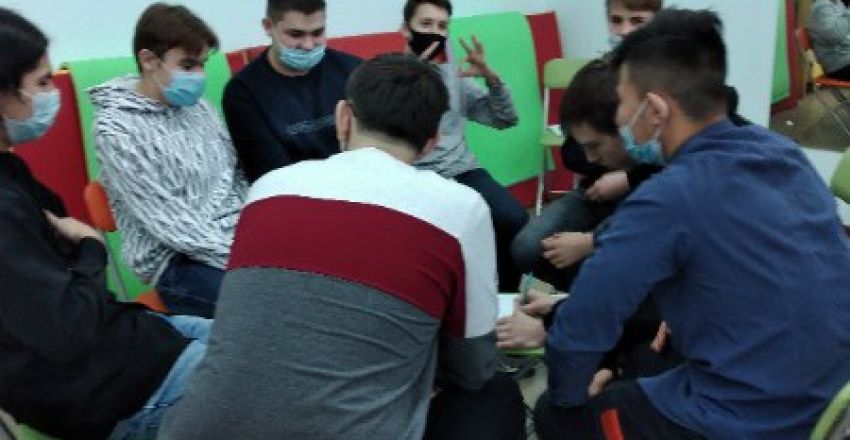 сбс4