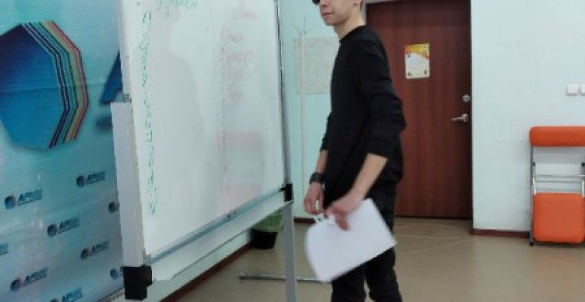 сбс5