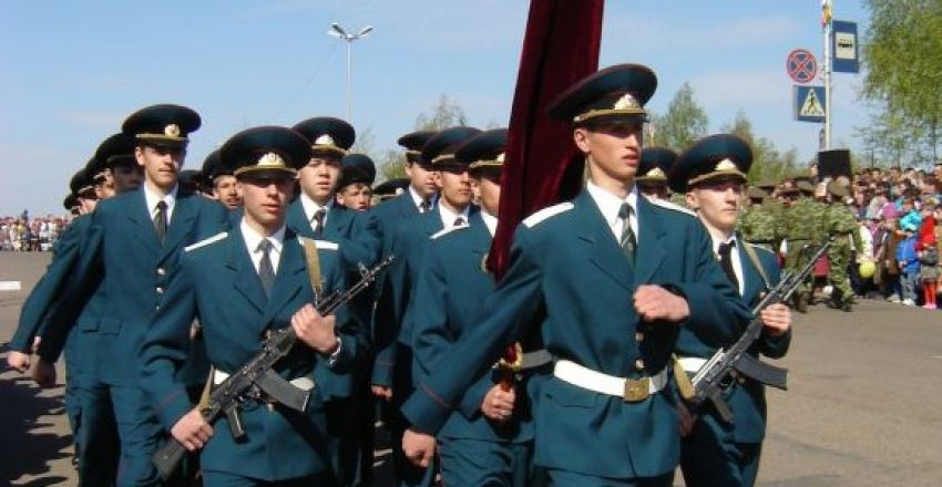 стр1