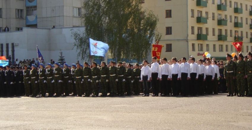 стр6