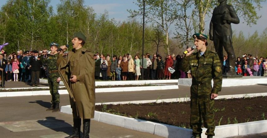 стр7