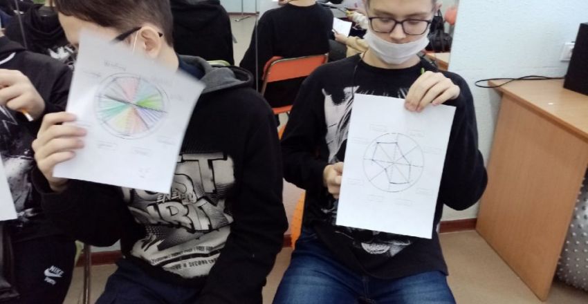 хх4