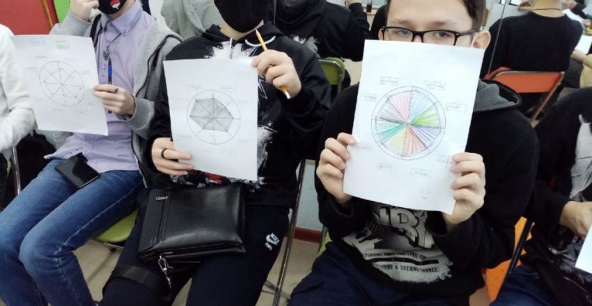 хх6
