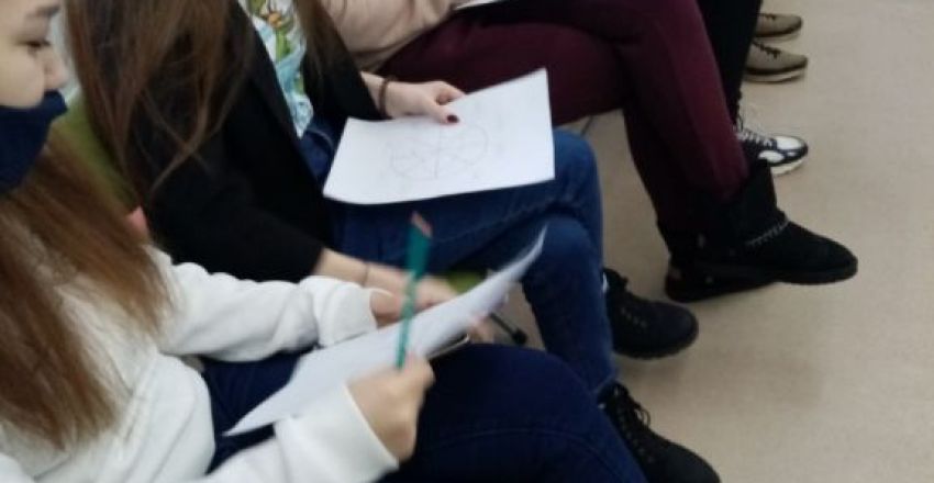 хх8