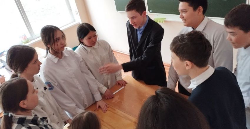 штер1