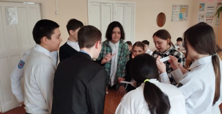 штер3