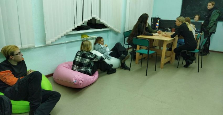Коруп2